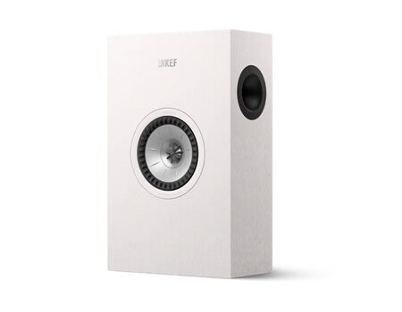 KEF Q4 Meta /Stück