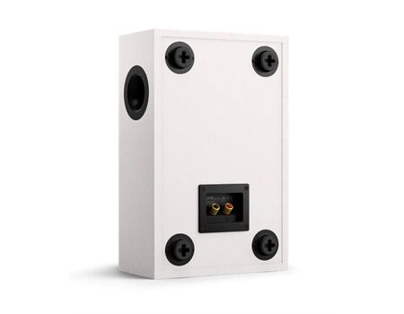 KEF Q4 Meta /Stück