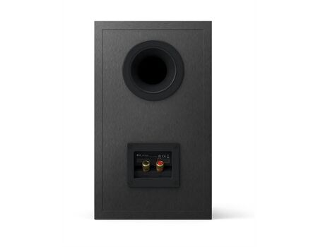KEF Q3 Meta /Paar