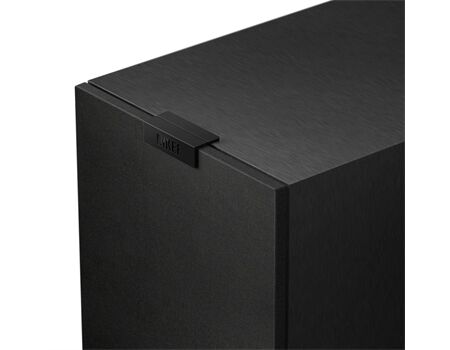 KEF Q3 Meta /Paar