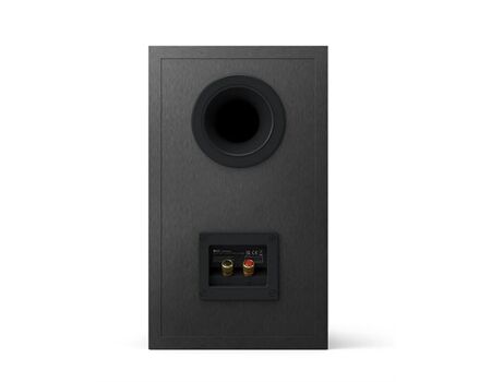 KEF Q3 Meta /Paar