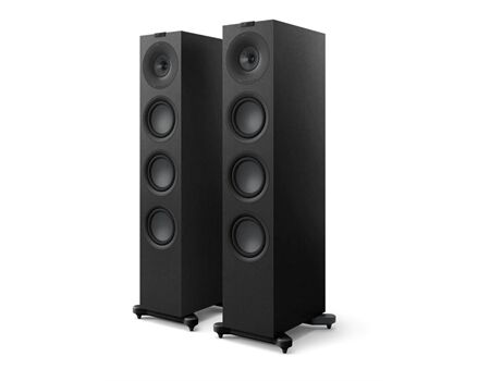 KEF Q11 Meta /Paar