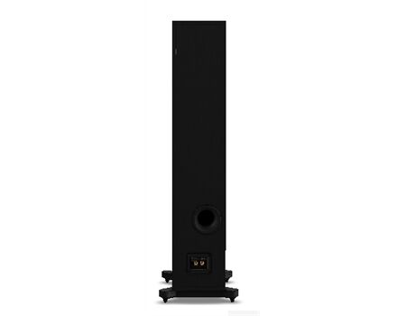 KEF Q11 Meta /Paar