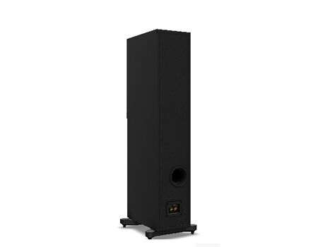KEF Q11 Meta /Paar