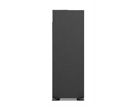 KEF Q11 Meta /Paar