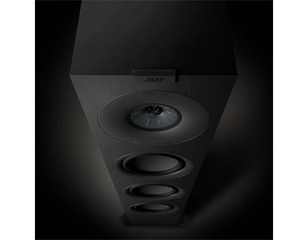 KEF Q11 Meta /Paar