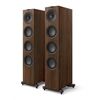 KEF Q11 Meta /Paar