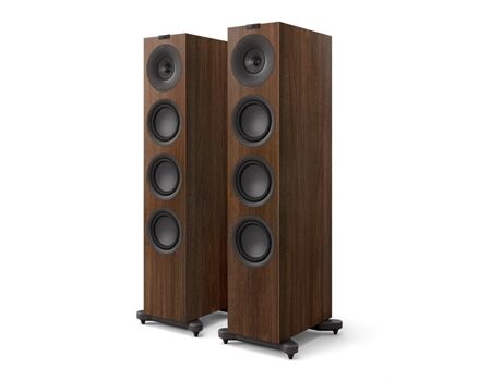 KEF Q11 Meta /Paar