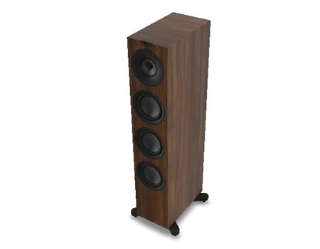 KEF Q11 Meta /Paar