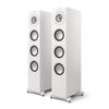 KEF Q11 Meta /Paar