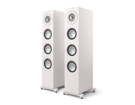 KEF Q11 Meta /Paar