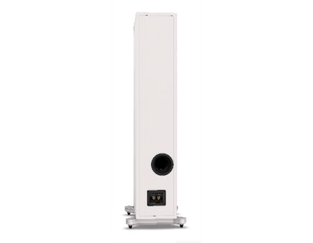 KEF Q11 Meta /Paar