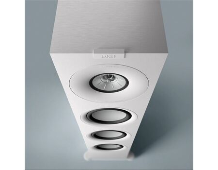 KEF Q11 Meta /Paar