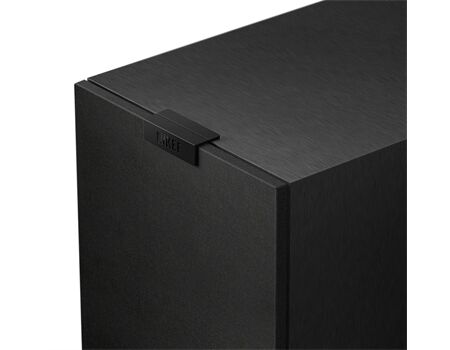 KEF Q1 Meta /Paar