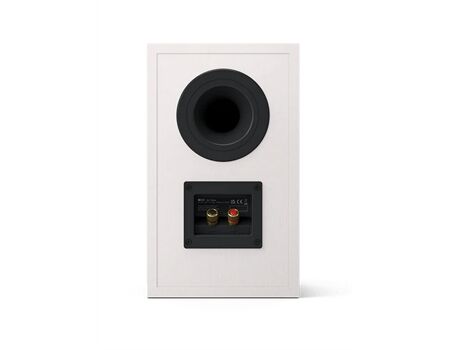 KEF Q1 Meta /Paar