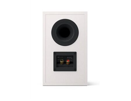 KEF Q1 Meta /Paar