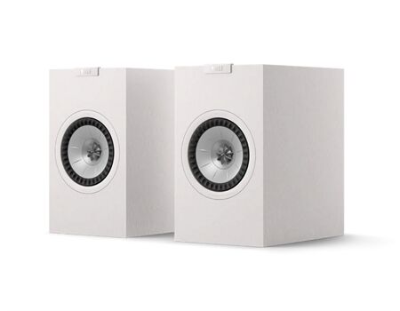 KEF Q1 Meta /Paar