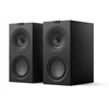 KEF Q Concerto Meta /Paar