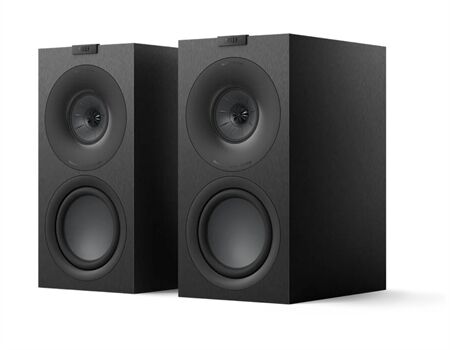 KEF Q Concerto Meta /Paar