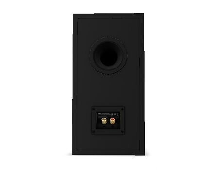 KEF Q Concerto Meta /Paar