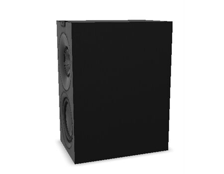 KEF Q Concerto Meta /Paar