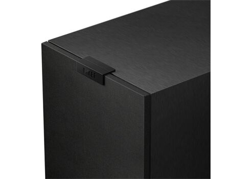 KEF Q Concerto Meta /Paar
