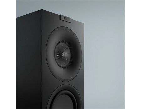 KEF Q Concerto Meta /Paar