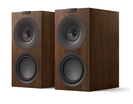 KEF Q Concerto Meta /Paar