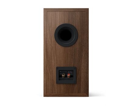 KEF Q Concerto Meta /Paar