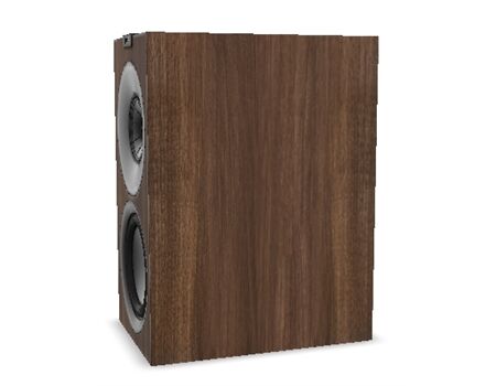 KEF Q Concerto Meta /Paar