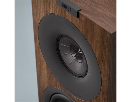 KEF Q Concerto Meta /Paar