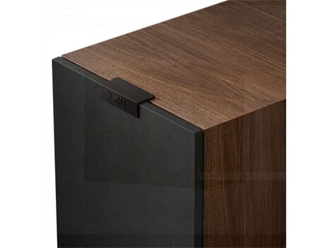 KEF Q Concerto Meta /Paar