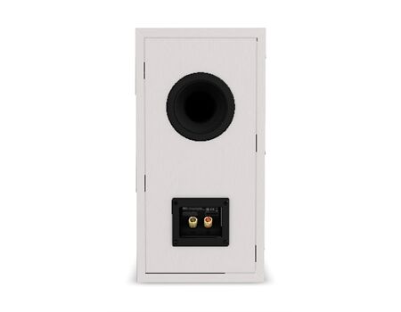 KEF Q Concerto Meta /Paar