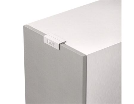 KEF Q Concerto Meta /Paar