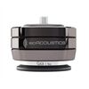 IsoAcoustics GAIA I Neo /4er Set