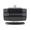 IsoAcoustics GAIA I Neo /4er Set