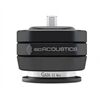 IsoAcoustics GAIA II Neo /4er Set