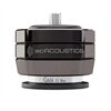 IsoAcoustics GAIA II Neo /4er Set