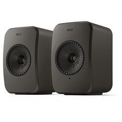 KEF LSX II LT /Paar Alle Farben