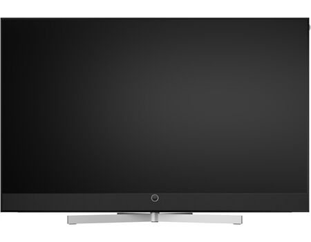 Loewe stellar 77 dr+ (ti)