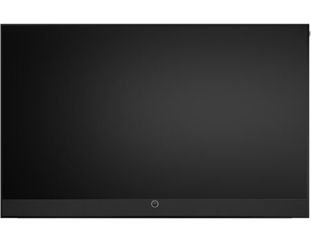 Loewe stellar 77 dr+ (ti)