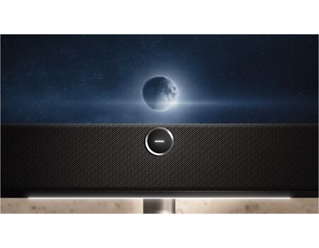 Loewe stellar 77 dr+ (ti)