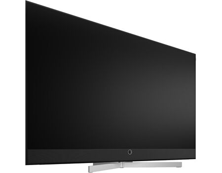 Loewe stellar 77 dr+ (ti)