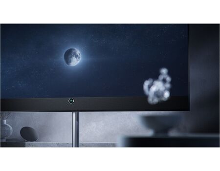 Loewe stellar 77 dr+ (ti)