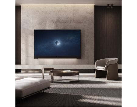 Loewe stellar 83 dr+ (ti)