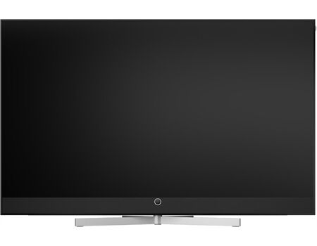 Loewe stellar 83 dr+ (ti)