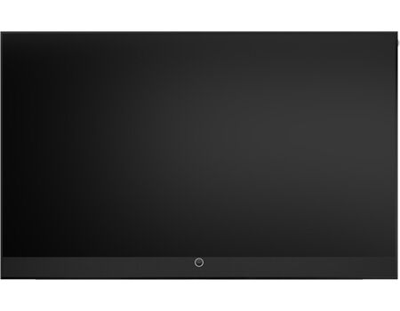 Loewe stellar 83 dr+ (ti)