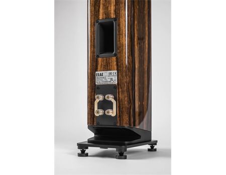 ELAC VELA FS 407.2 /STÜCK