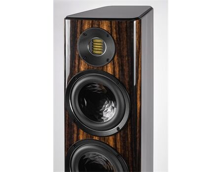 ELAC VELA FS 407.2 /STÜCK