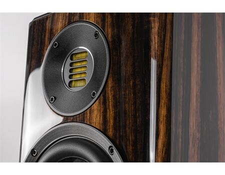 ELAC VELA FS 407.2 /STÜCK